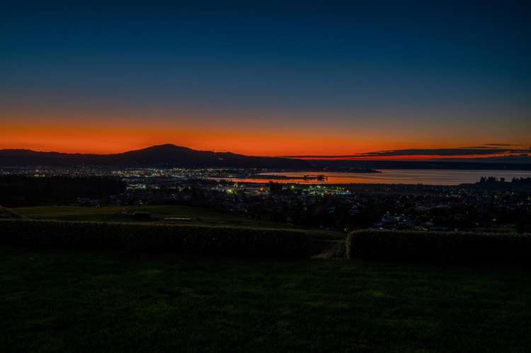 8 Jojos Way Lynmore_43