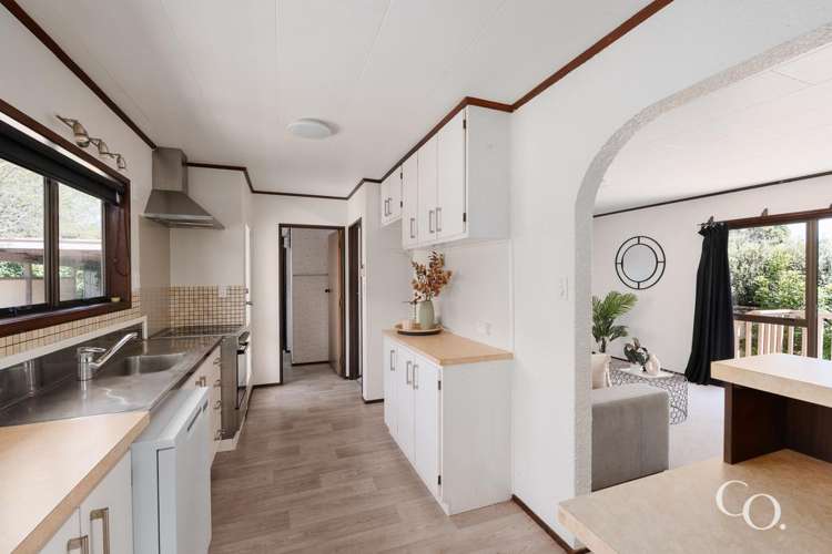 204B Ohauiti Road Ohauiti_7