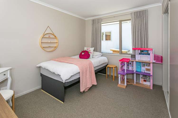 111 Ngati Pu Place Whangamata_13