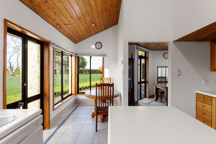 377A Telephone Road Puketaha_6
