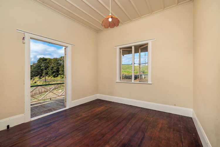 544 West Coast Road Kohukohu_25