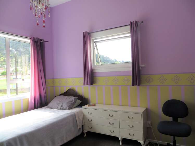 249 Whitaker Street Te Aroha_20