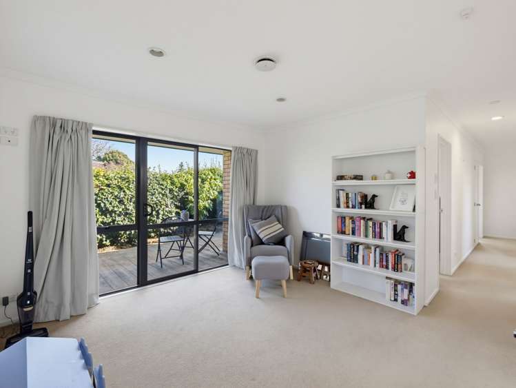 7 Lampard Street Methven_15