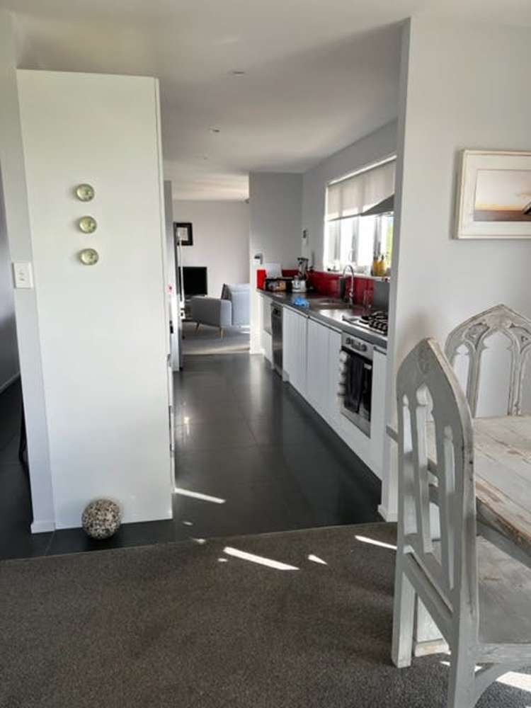 32 Roxborough Place East Tamaki Heights_13