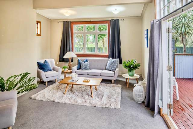 28 Thornley Street Titahi Bay_2