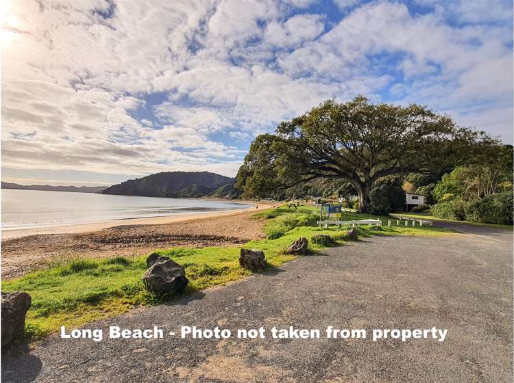 54 Oneroa Road Russell_20