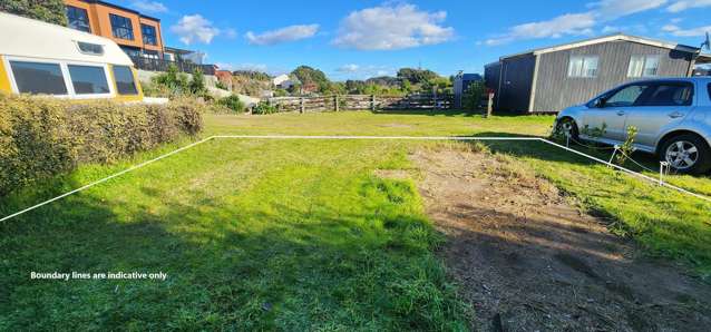 Lot 98/20 Tasman Road Otaki Beach_1