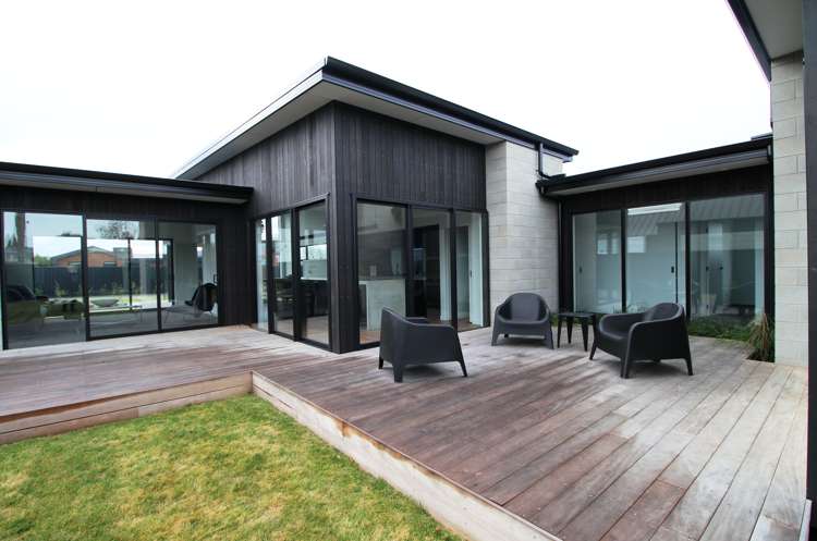 29c Guinness Street Highfield_16