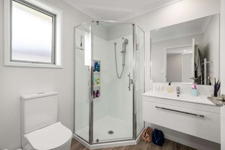 47 Fontana Street Papamoa_9