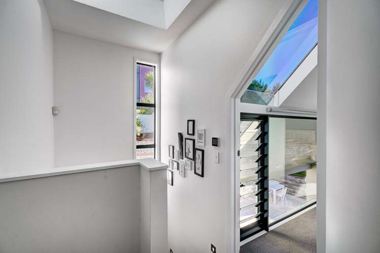 7 Harper Street Chatswood_34