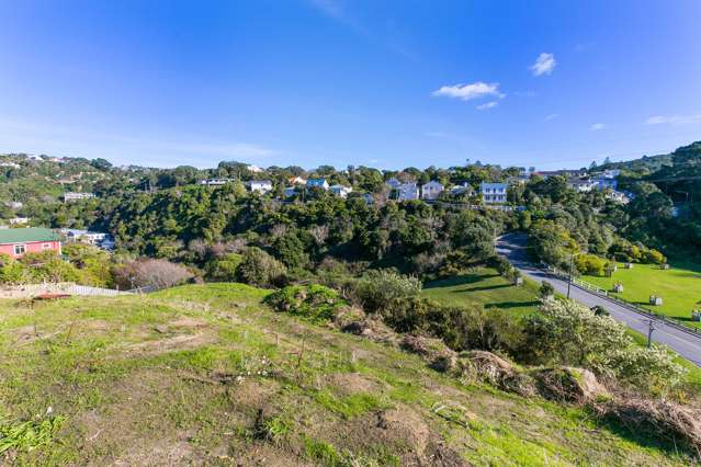 76 Curtis Street Northland_4