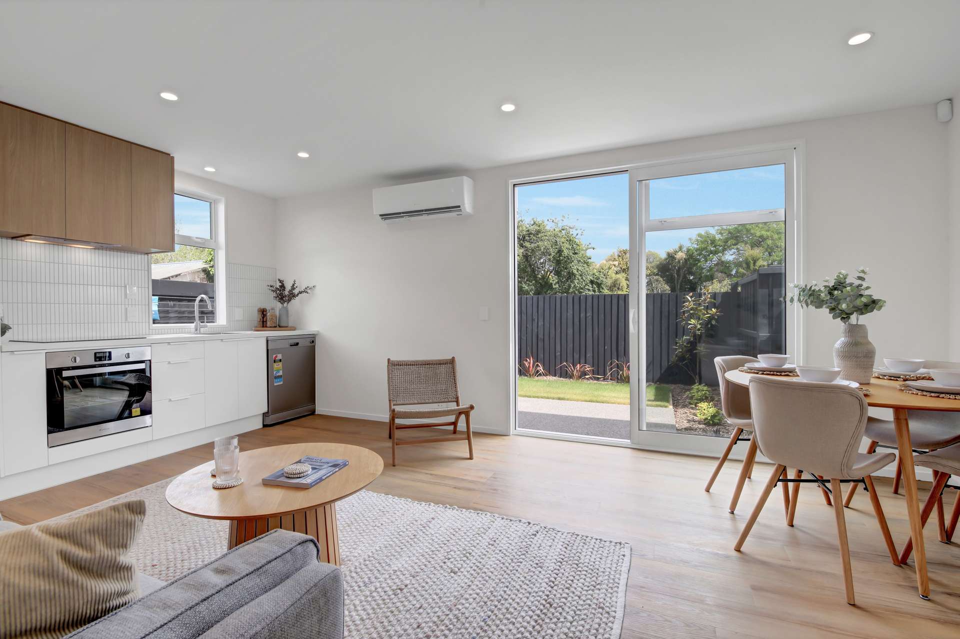 7/64 Sullivan Avenue Woolston_0