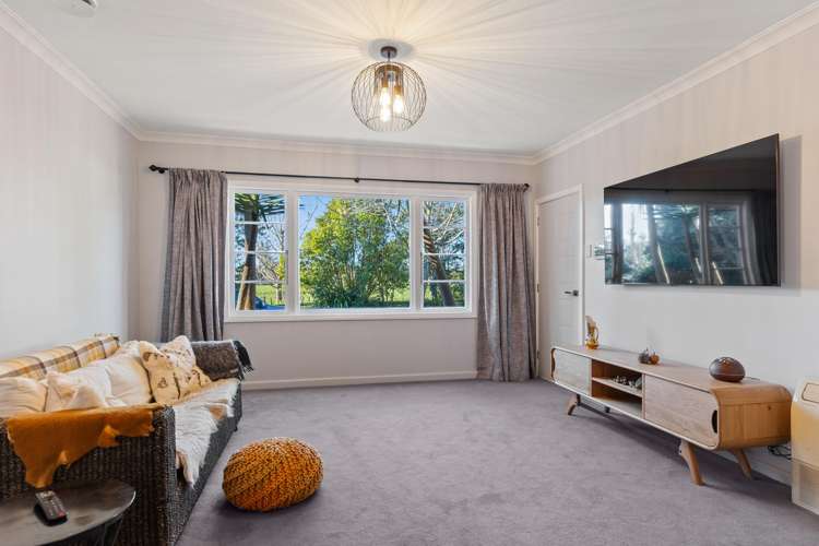 370 State Highway 57 Levin_5