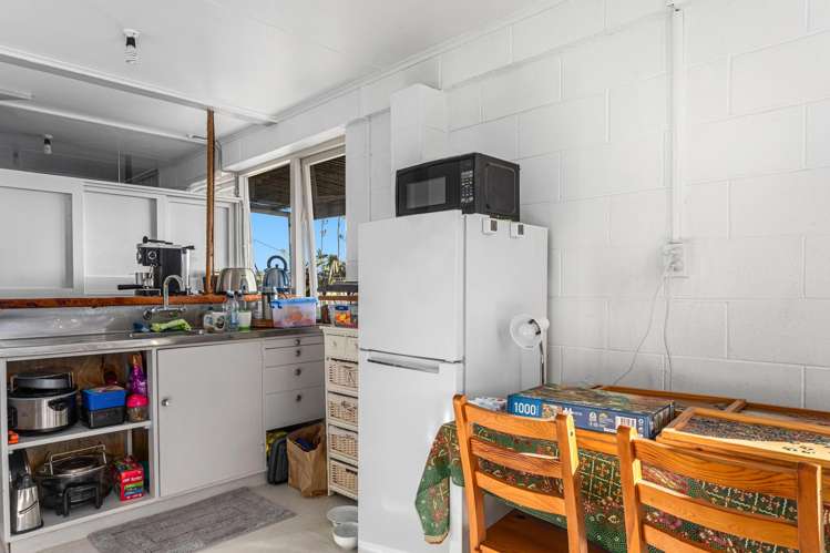 264 Ohiwa Harbour Road Opotiki and Surrounds_12