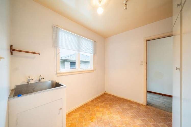 10 Tennyson Street Rolleston_19