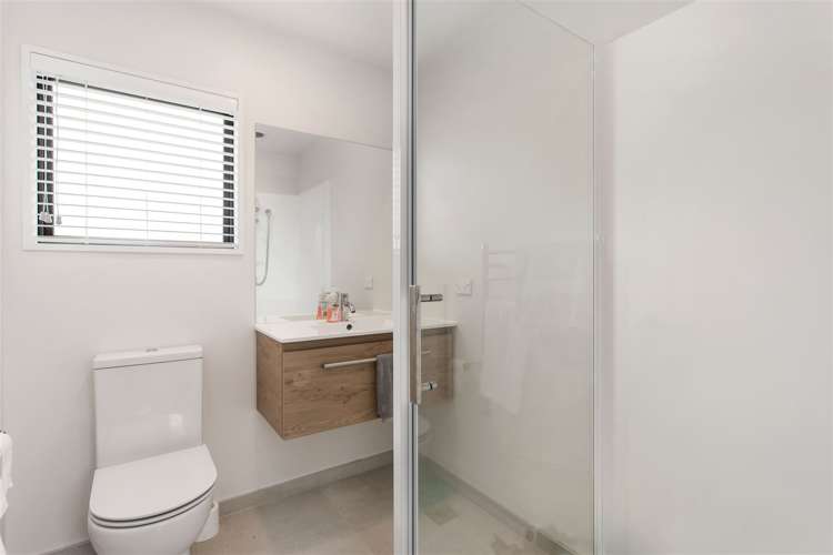 1/23 Brittan Street Linwood_8