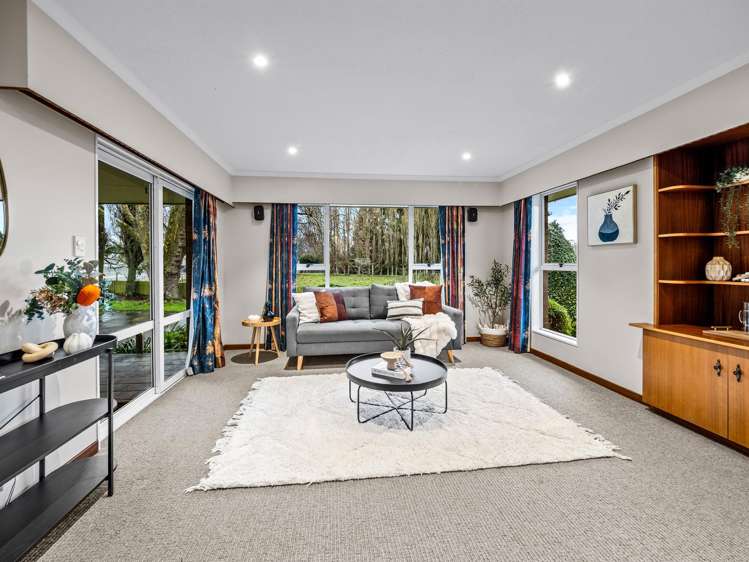 55 Peters Street Hinds_6