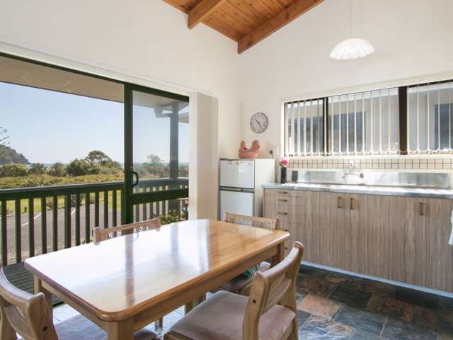 55 Brighton Road Waihi Beach_2