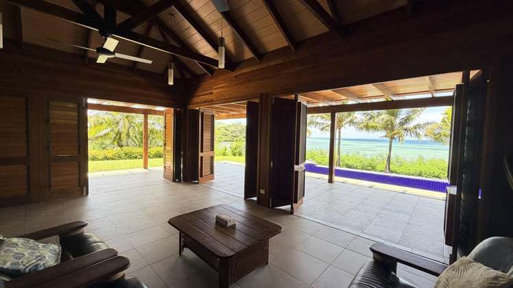 5 Musket Cove Malolo Island_1