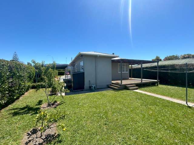 323 High Street Motueka_2