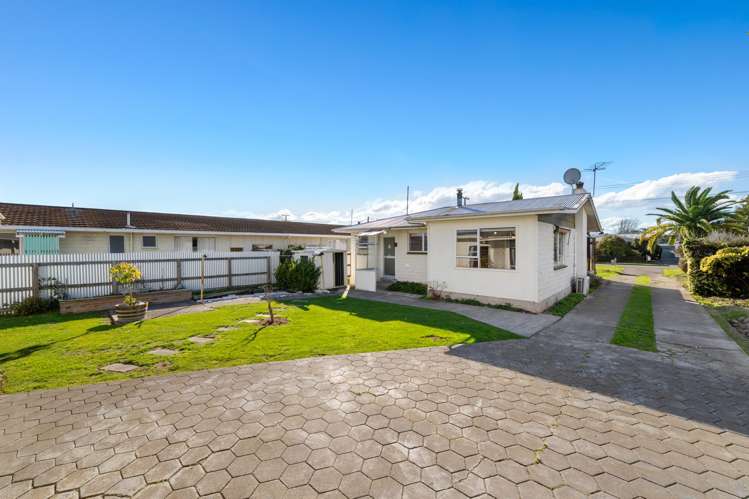 136 Muller Road Blenheim Central_26