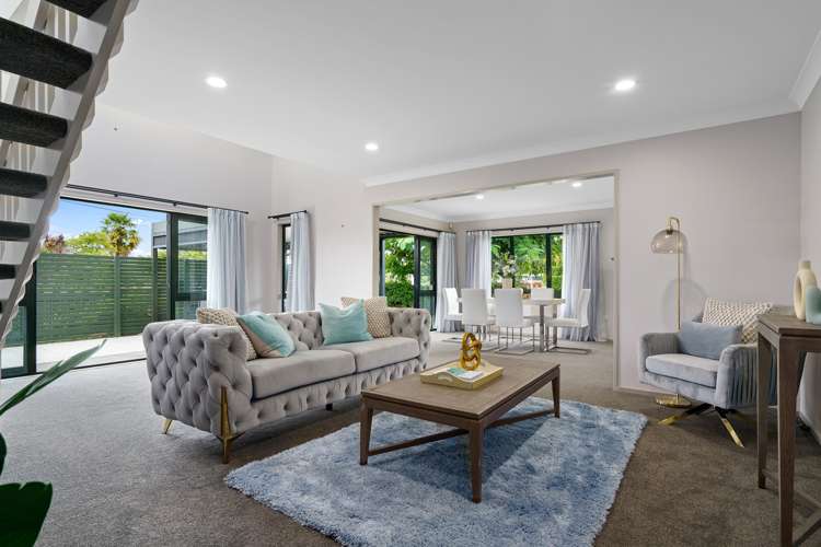 40 Tennyson Street Leamington_7