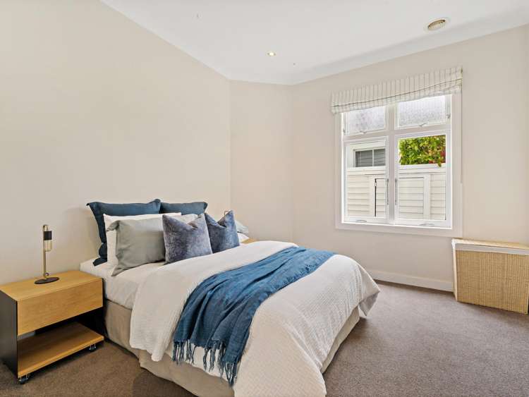 48 Kelmarna Avenue Herne Bay_17