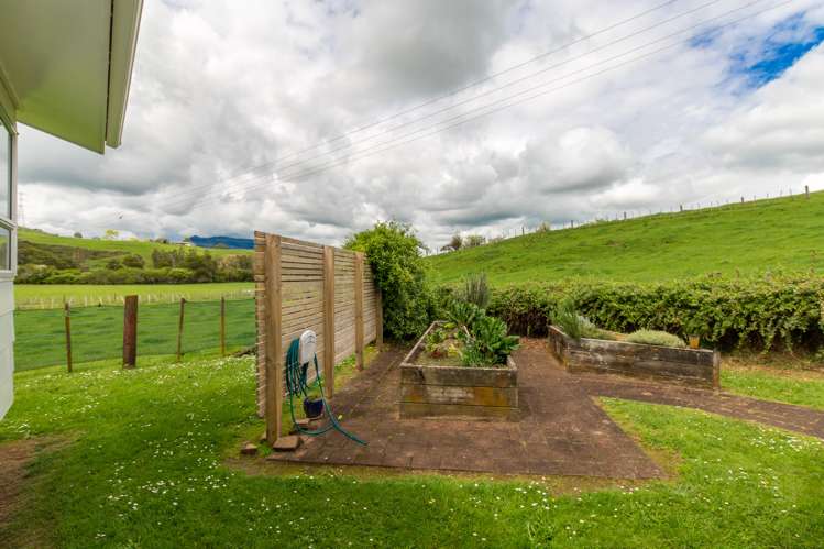 27 Old Reservoir Road Karangahake_8