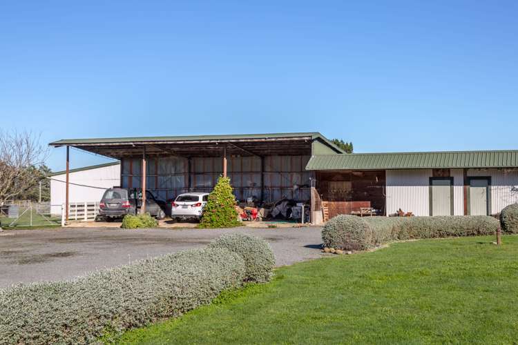 231 Norfolk Road Carterton_10