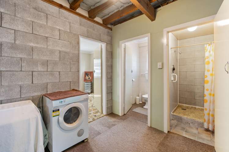 6 Totara Terrace Inglewood_16