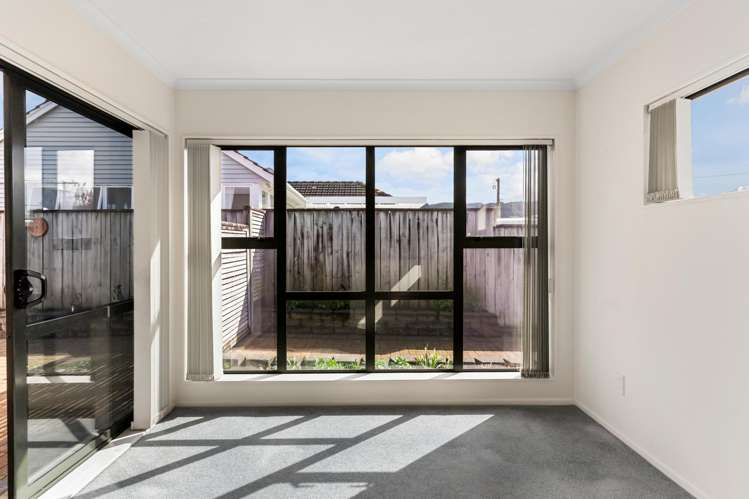 12 Massey Street Elderslea_8