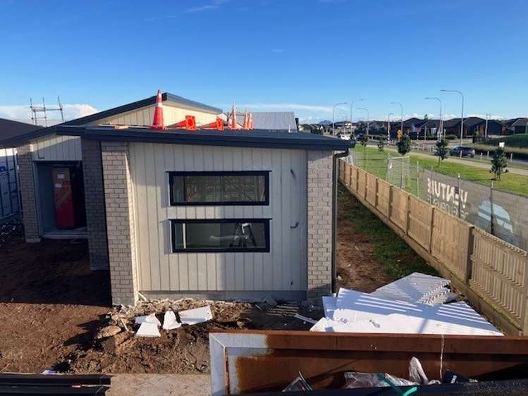 9 Houpara Place Papamoa_7