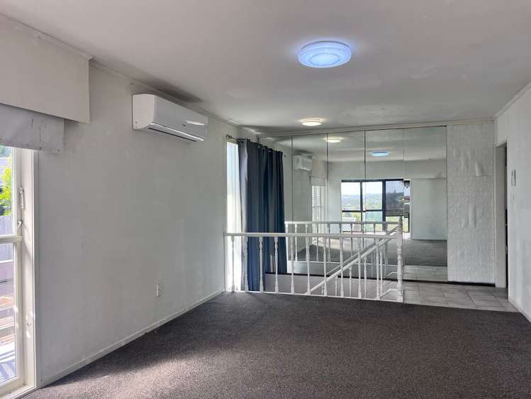 217 Sturges Road Henderson_5