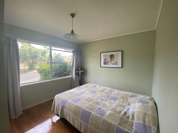 2/23 Liston Crescent Cockle Bay_8