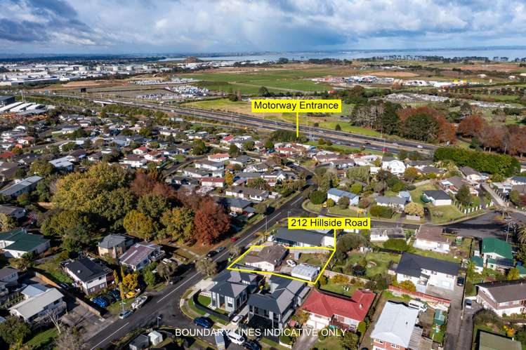 212 Hillside Road Papatoetoe_17