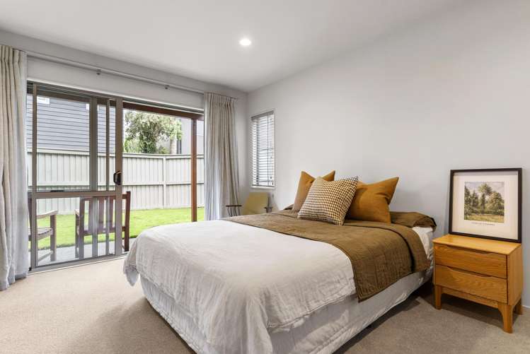 16c Eaglehurst Road Ellerslie_13