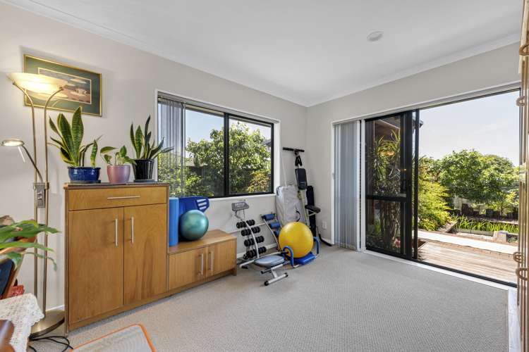9 Mohill Place East Tamaki Heights_8