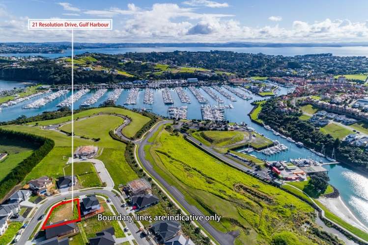 21 Resolution Drive Gulf Harbour_0