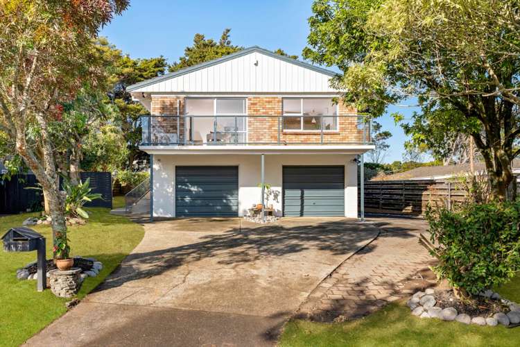 17 Munstead Place Hillcrest_2