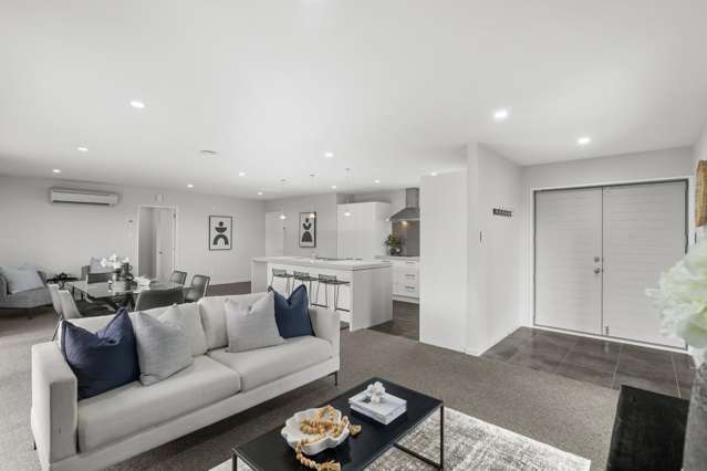 27 Clematis Place Wigram_3