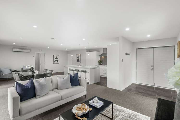 27 Clematis Place Wigram_3