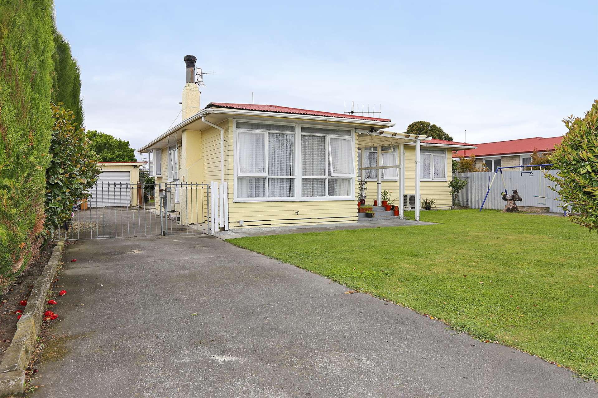 202 Nikau Street Saint Leonards_0