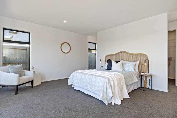 37 Colpoma Close Papamoa_19