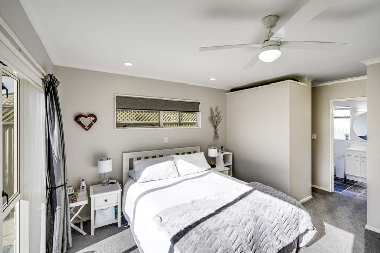 5 Flemington Place Taradale_12