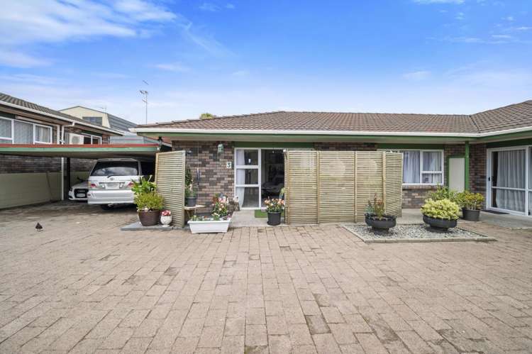 33C King Street Victoria_11