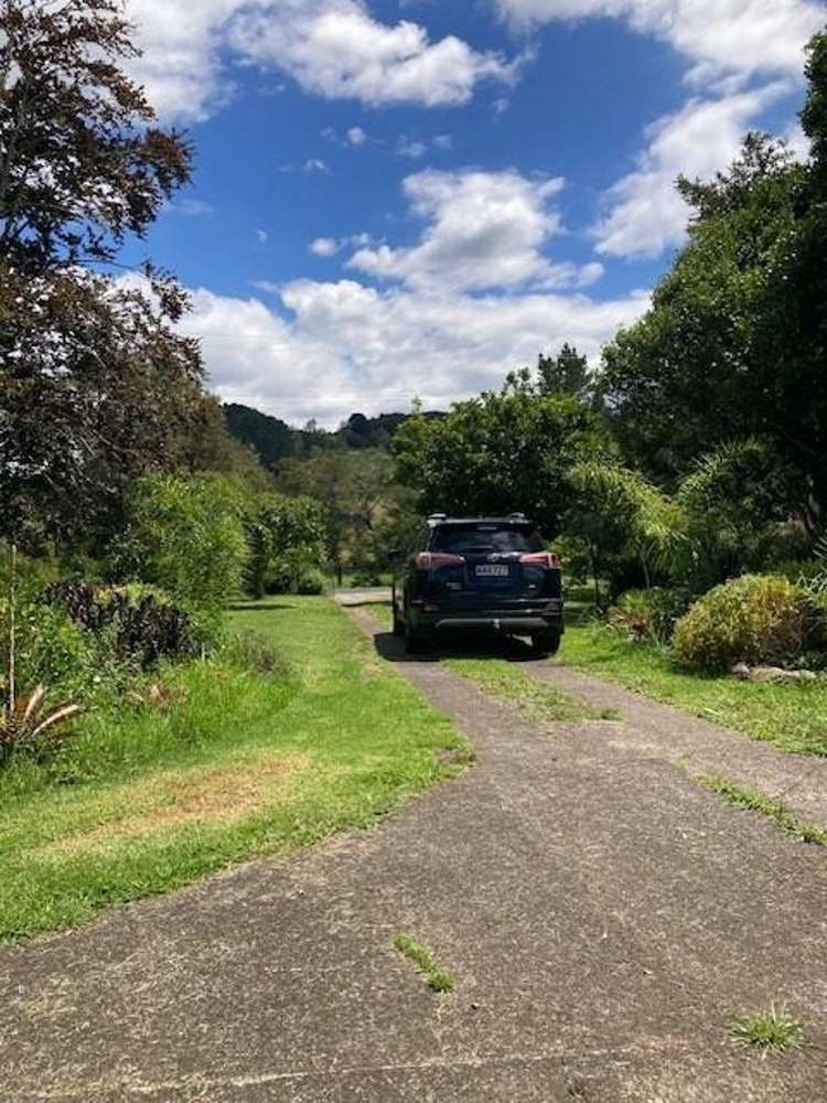 102 Puriri Valley Rd Puriri_23