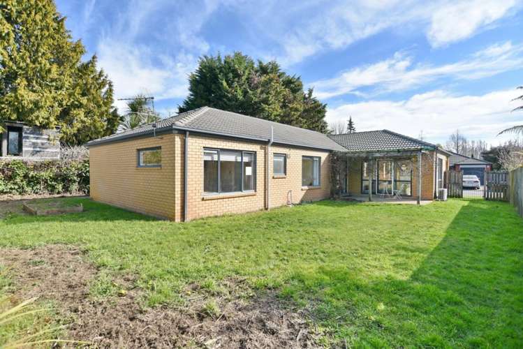 10 Riegler Place Belfast_26