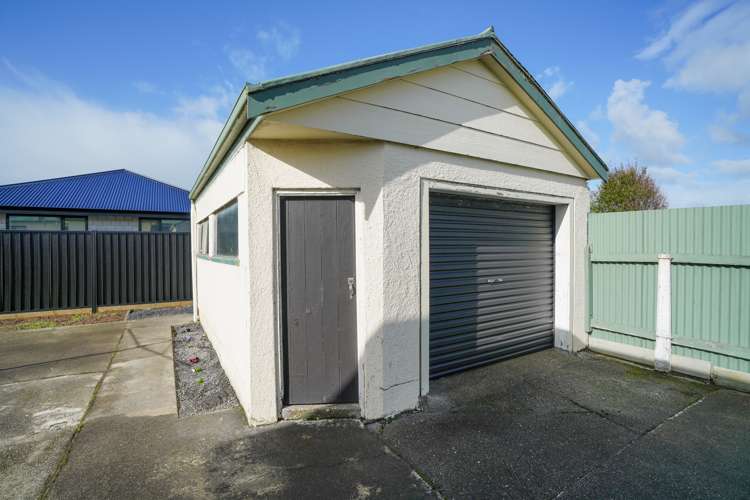 45 Norwood Street Newfield_17