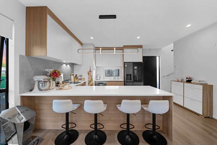 29E Raglan Street_4