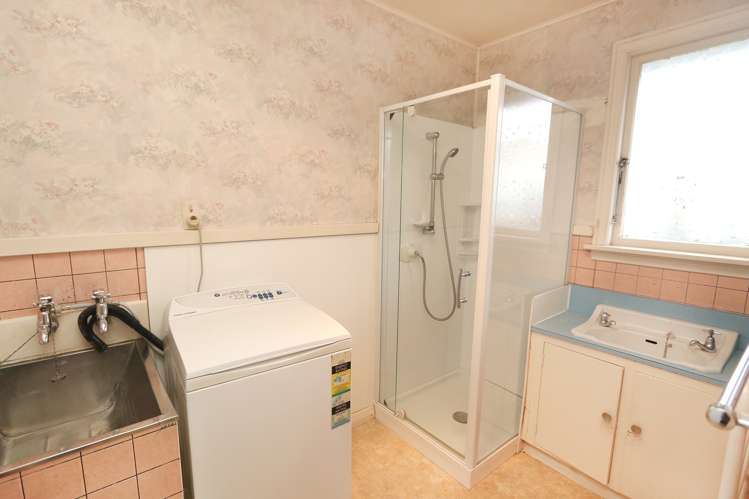 82 Melcombe Street Tinwald_10